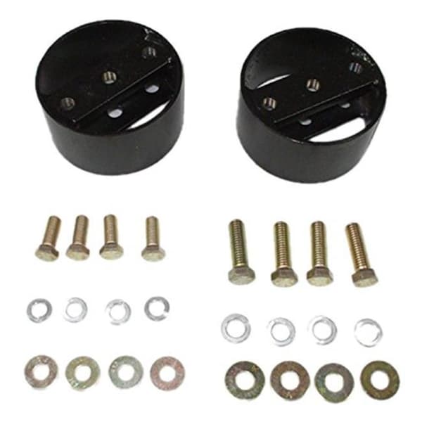 Firestone Firestone FIR2374 6 in. Spring Spacer Kit FIR2374 - main
